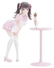 This is my logo