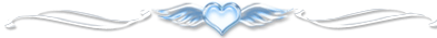 this is my logo