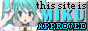 This is my logo