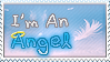This is my logo